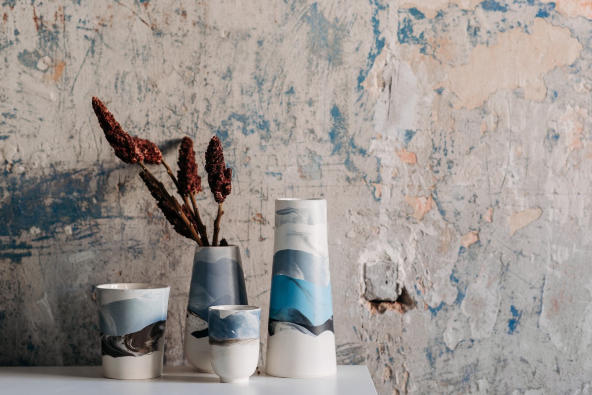 decoração de interiores