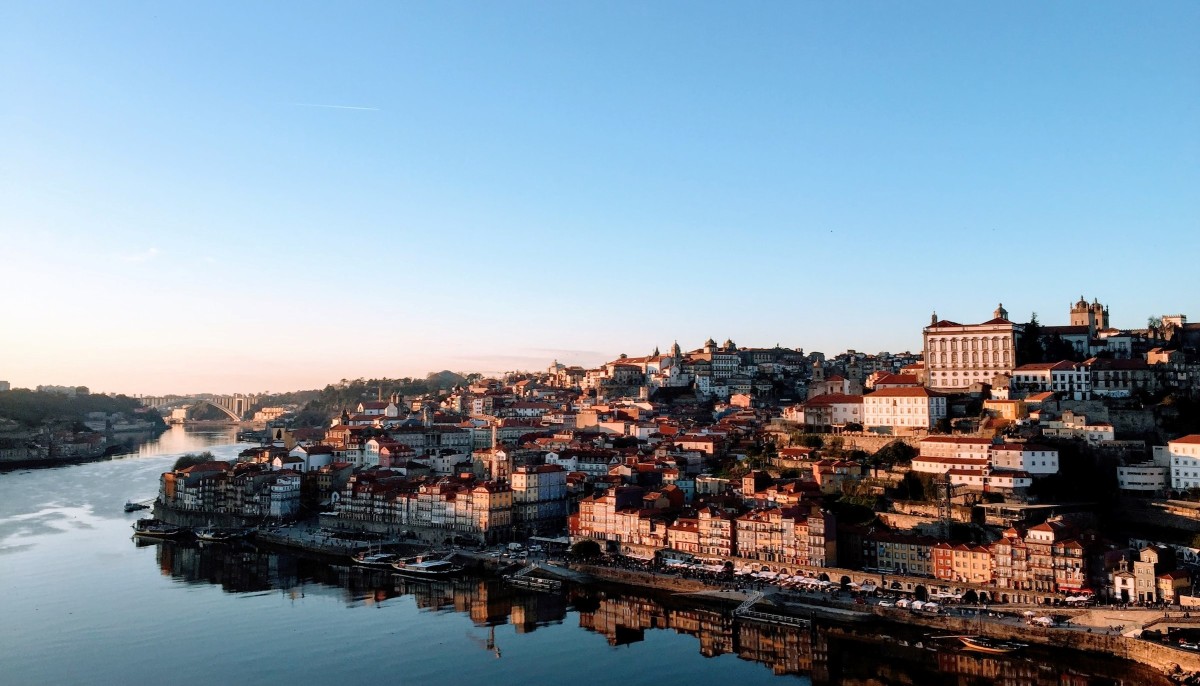 Porto