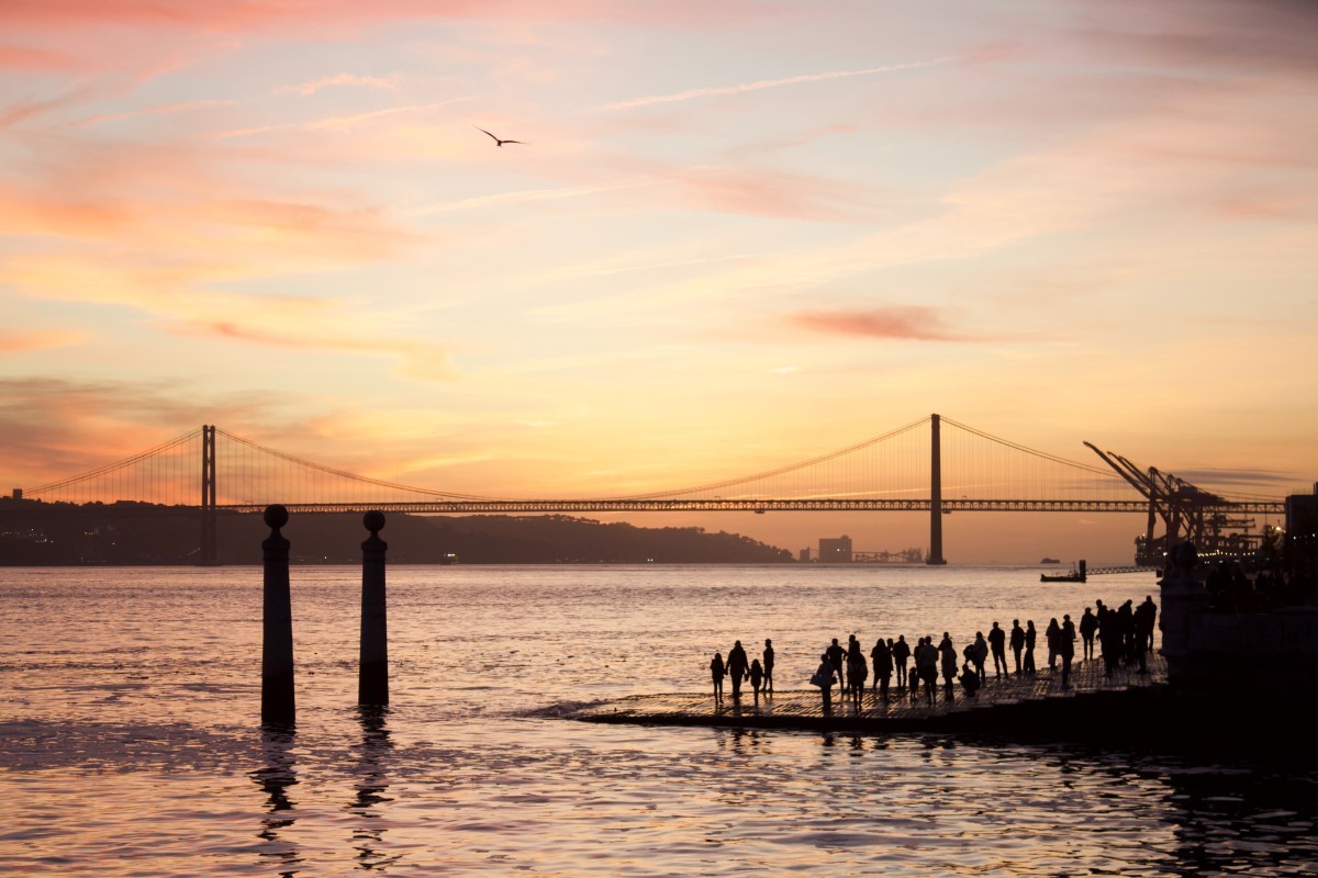 Tendances des investissements étrangers au Portugal 2023