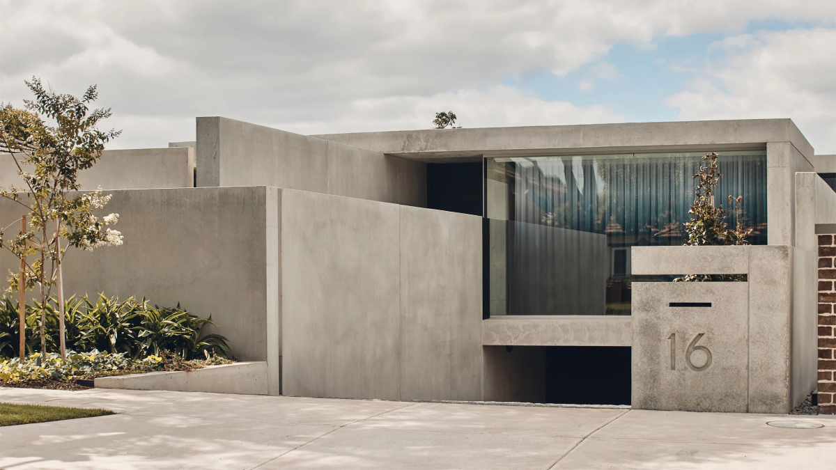 casas de sonho