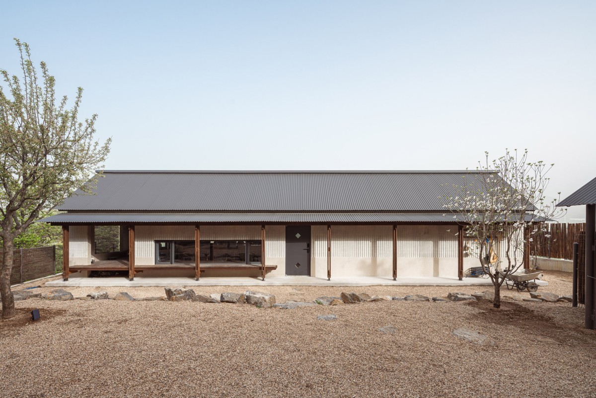 casas sustentáveis