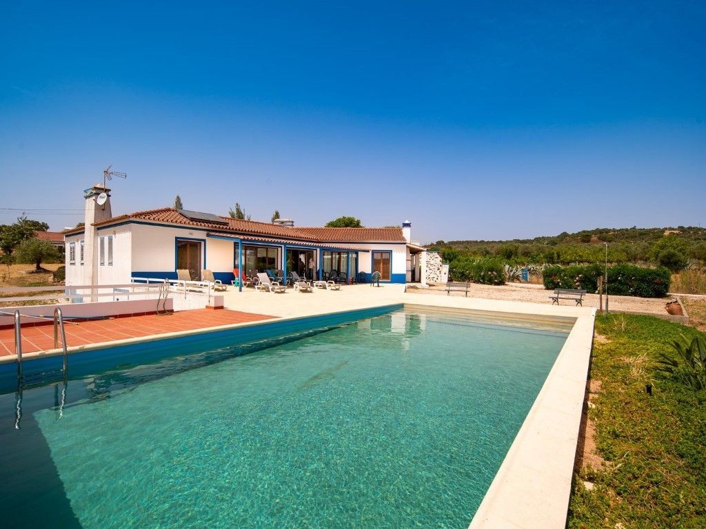 Casas à venda com desconto