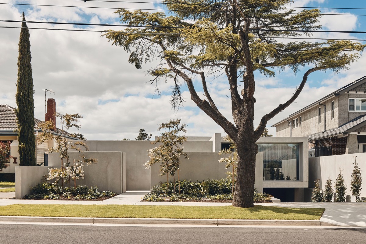 casas com jardim
