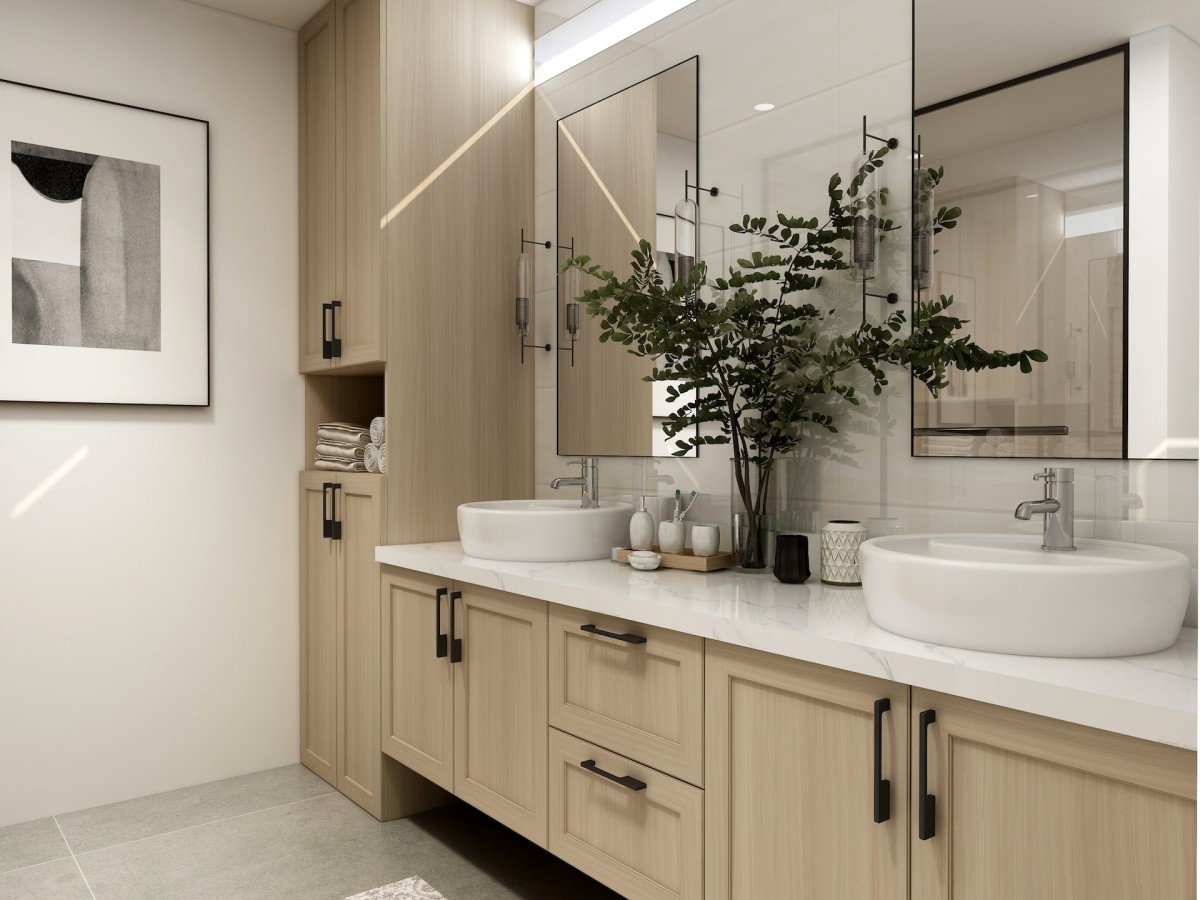 decoração interiores