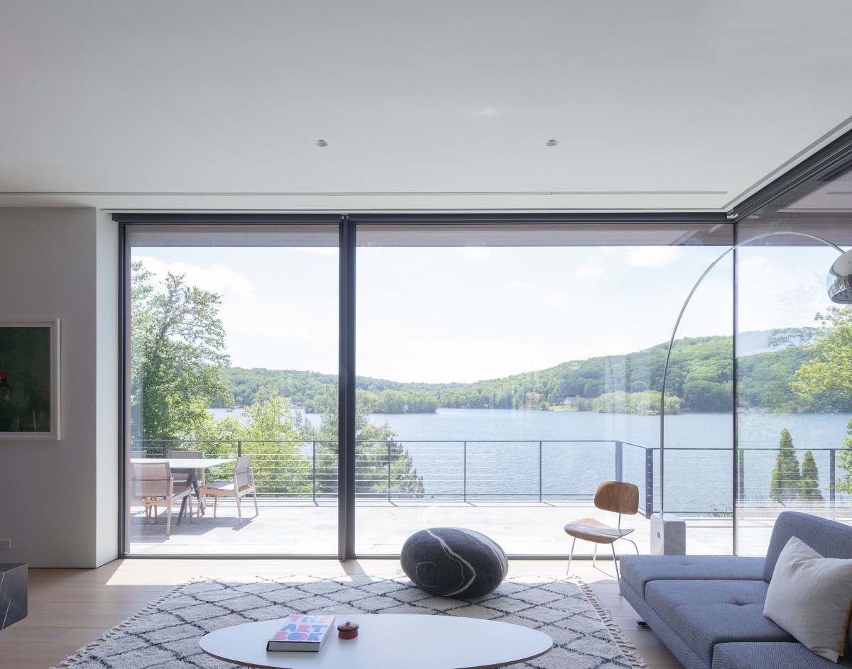 casas de arquiteto