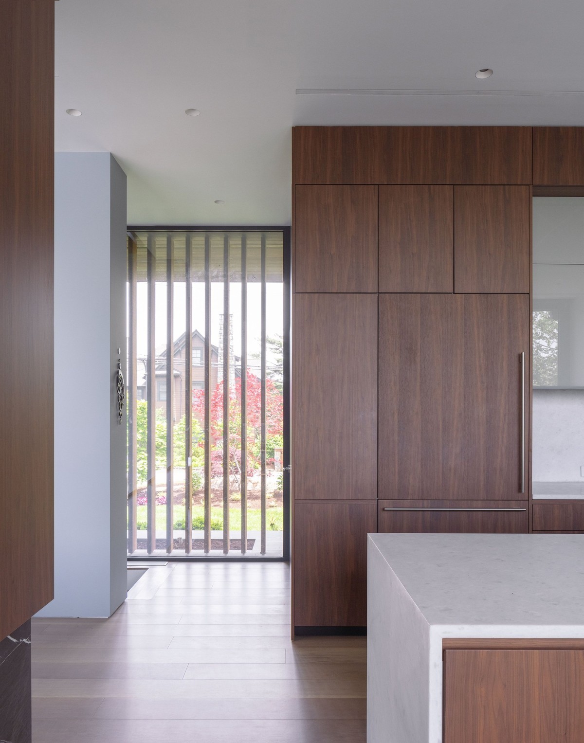 casas ecológicas