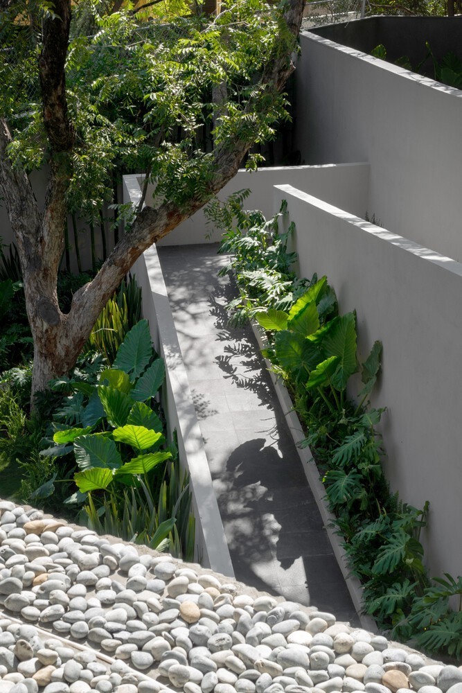 casas bonitas