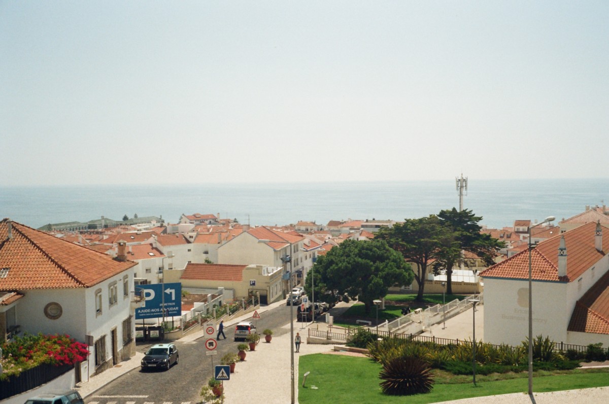 Mais Habitação