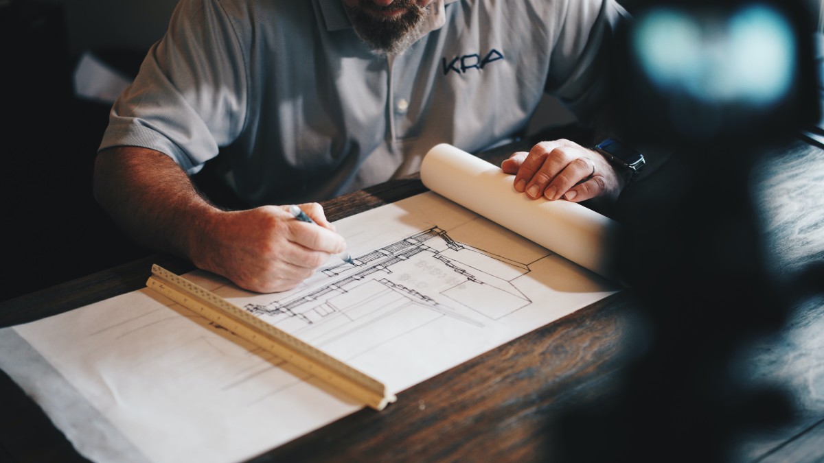 construir casas novas