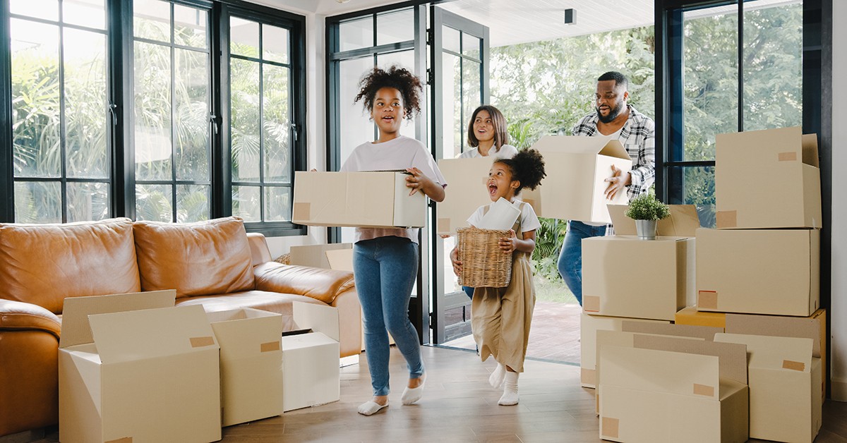 Estrangeiros compram casa em Portugal