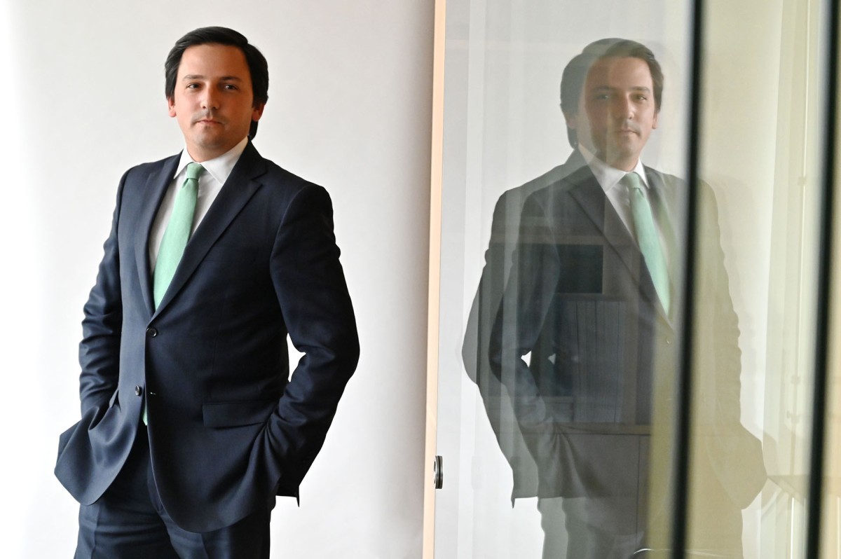 investidores imobiliários