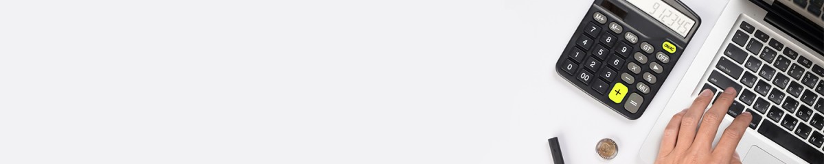 IRS 2022: guia para acertar contas com o Fisco