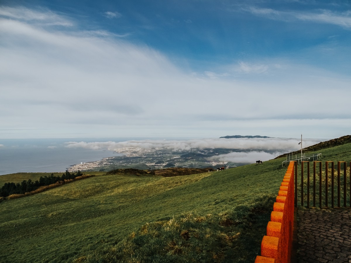 Açores
