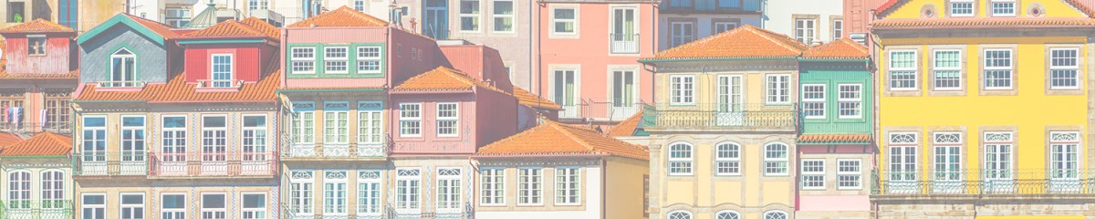 habitação em Portugal