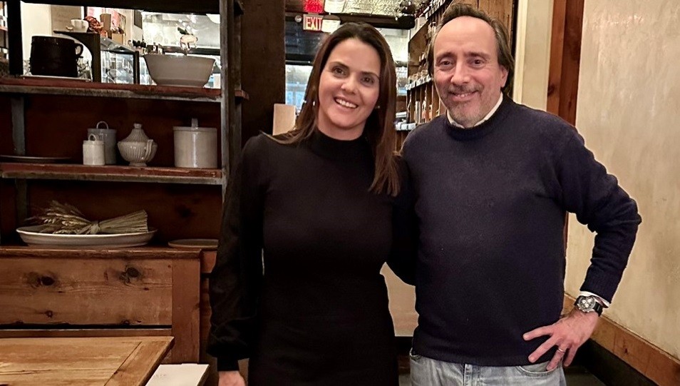 Compra e venda de casas nos EUA