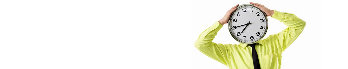 IRS quase a terminar: guia para que nada falhe