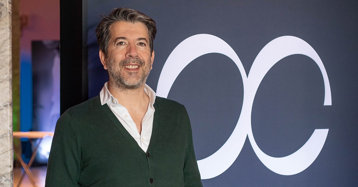 Negócio hoteleiro em alta em Portugal