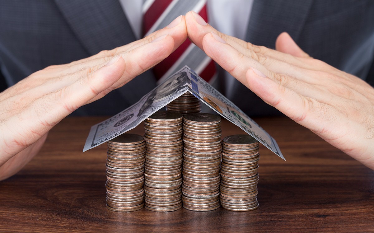 investimento imobiliário