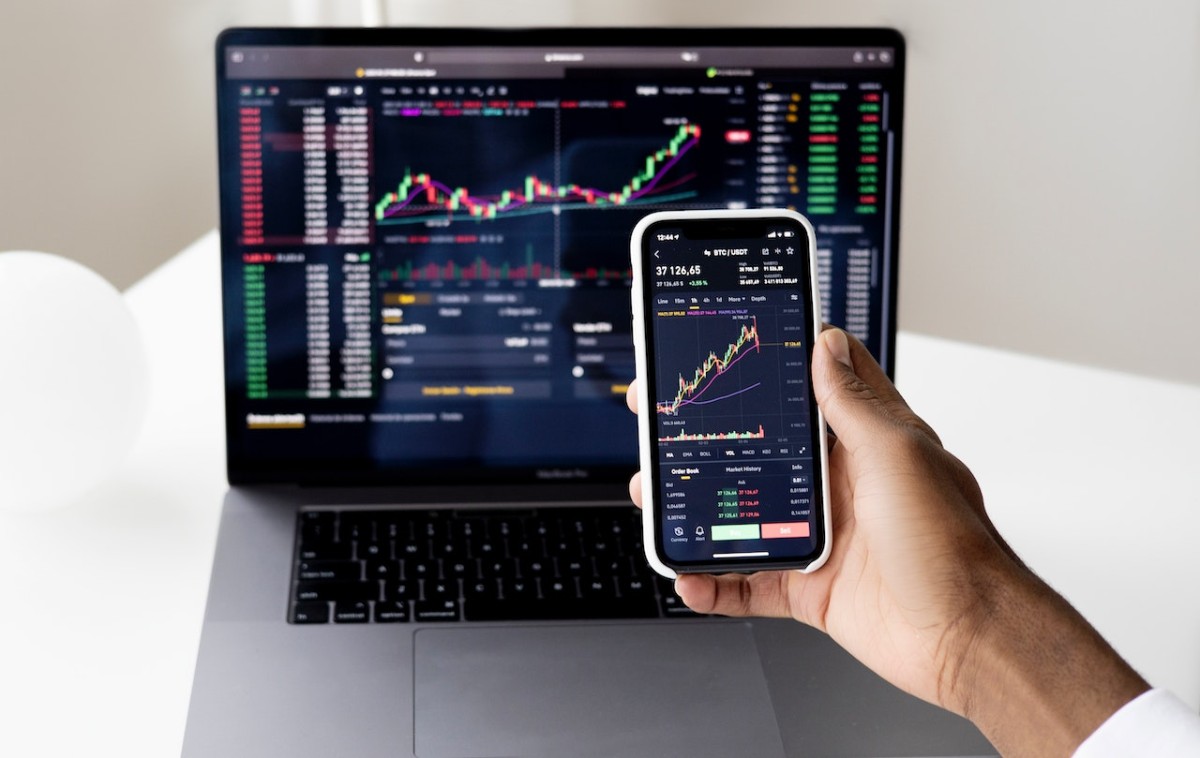 Crescimento da economia 2023