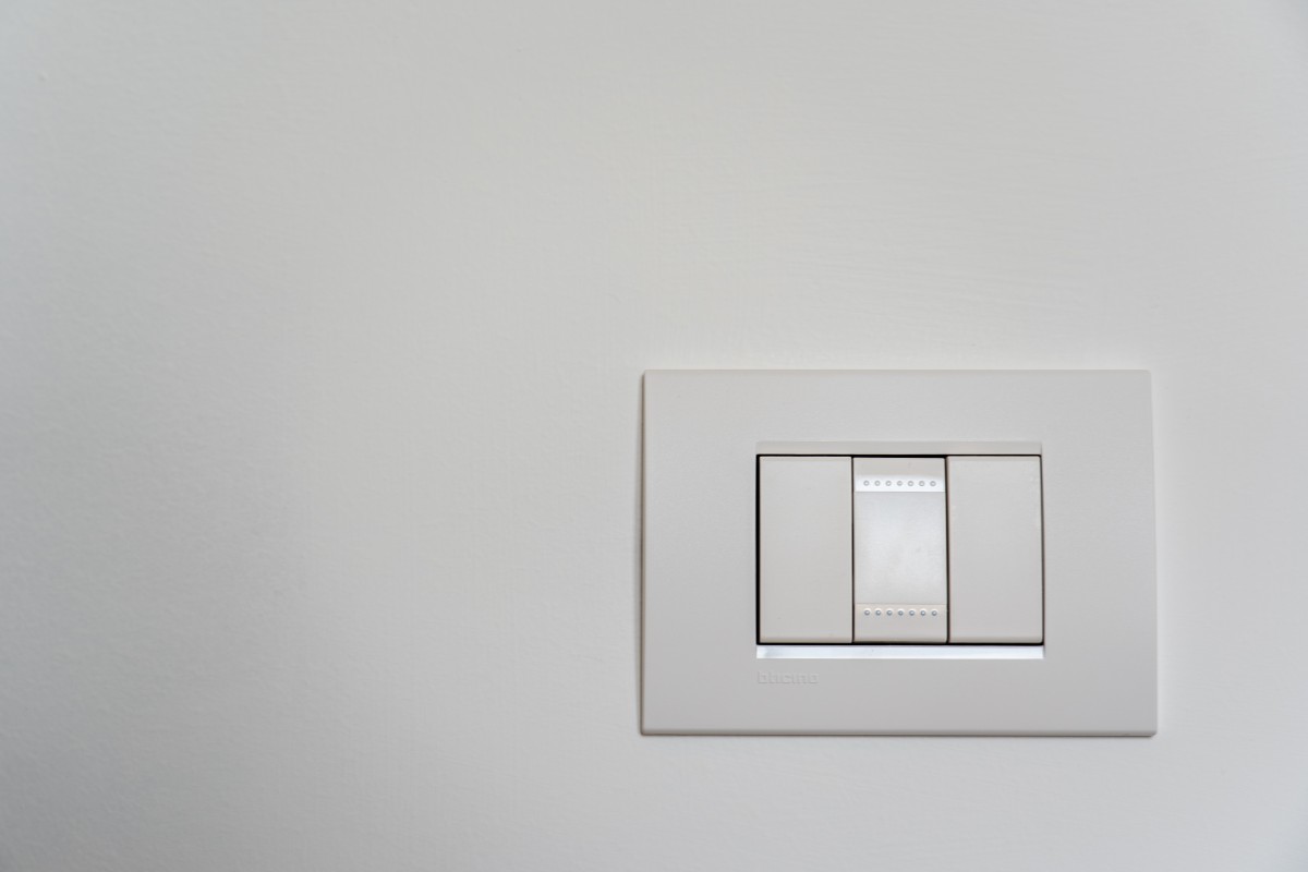 Fatura da luz está a subir em Portugal com a crise energética