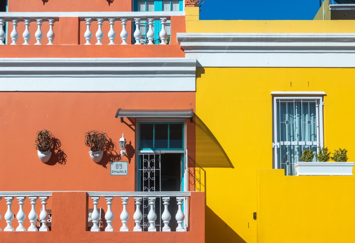 rendas das casas