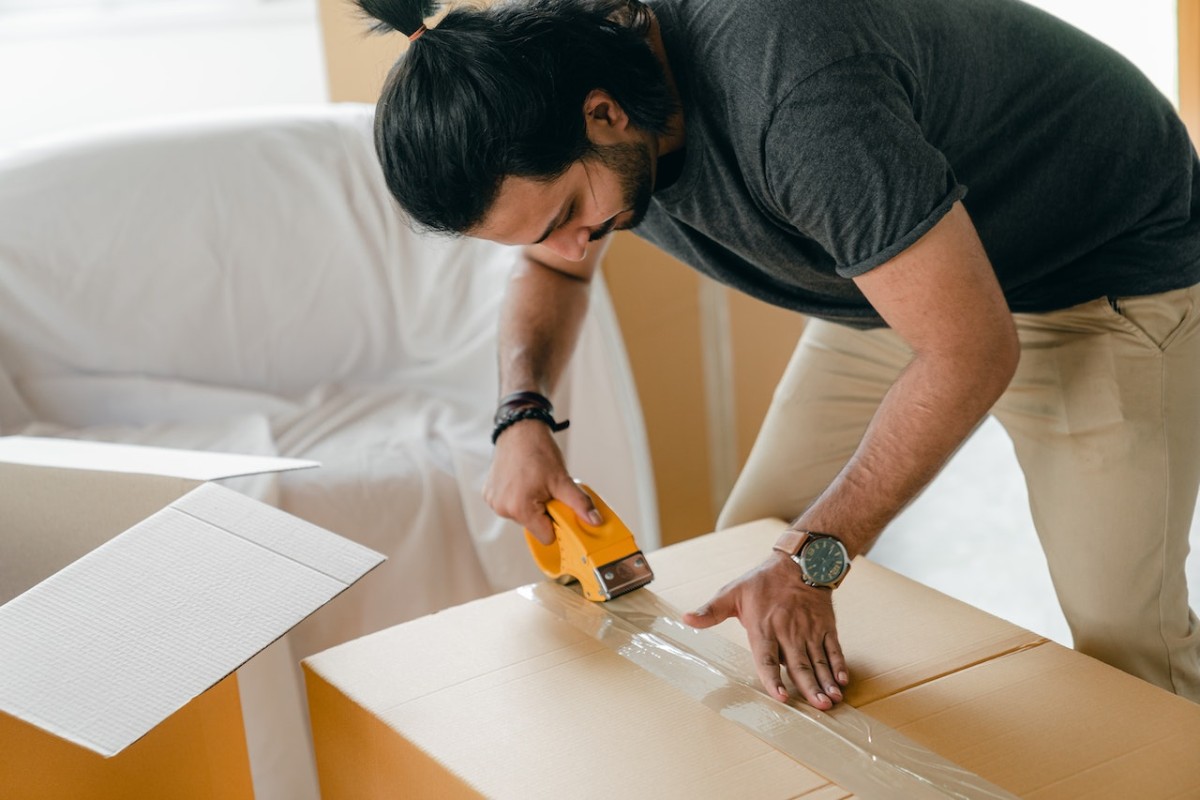 Casas para arrendar em Portugal