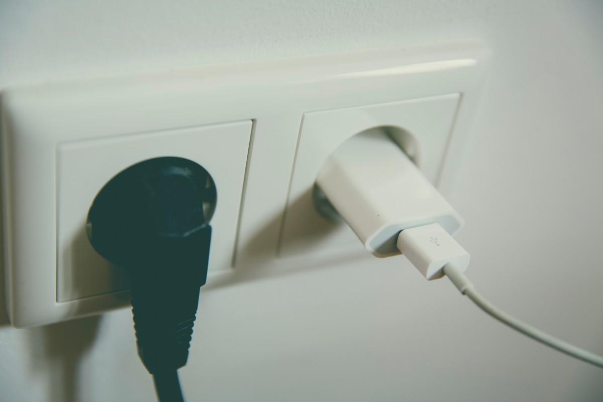 Preço da eletricidade sempre a subir