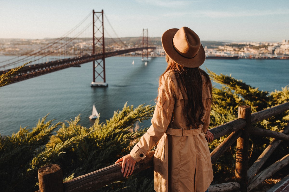 Alojamento Local em Portugal envolto em polémica