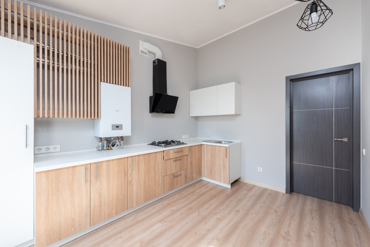 casas para arrendar