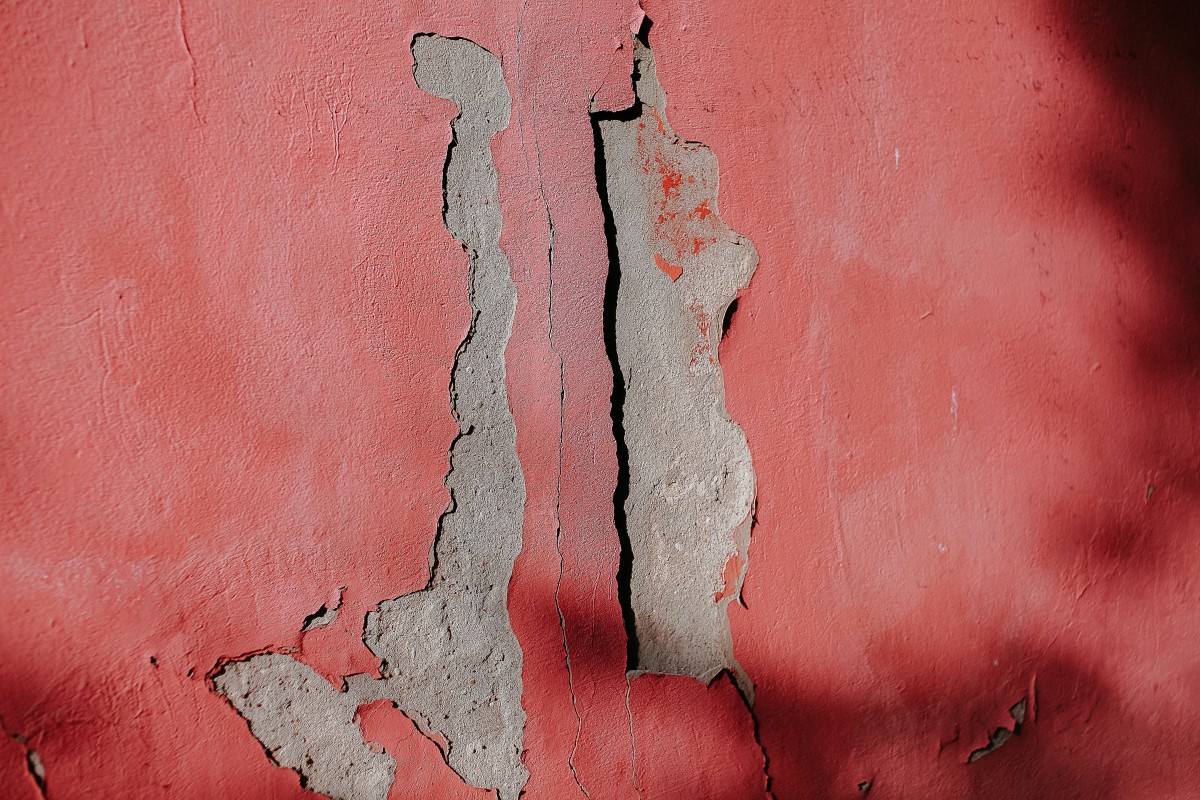 Casas novas com defeitos de construção: como reclamar?