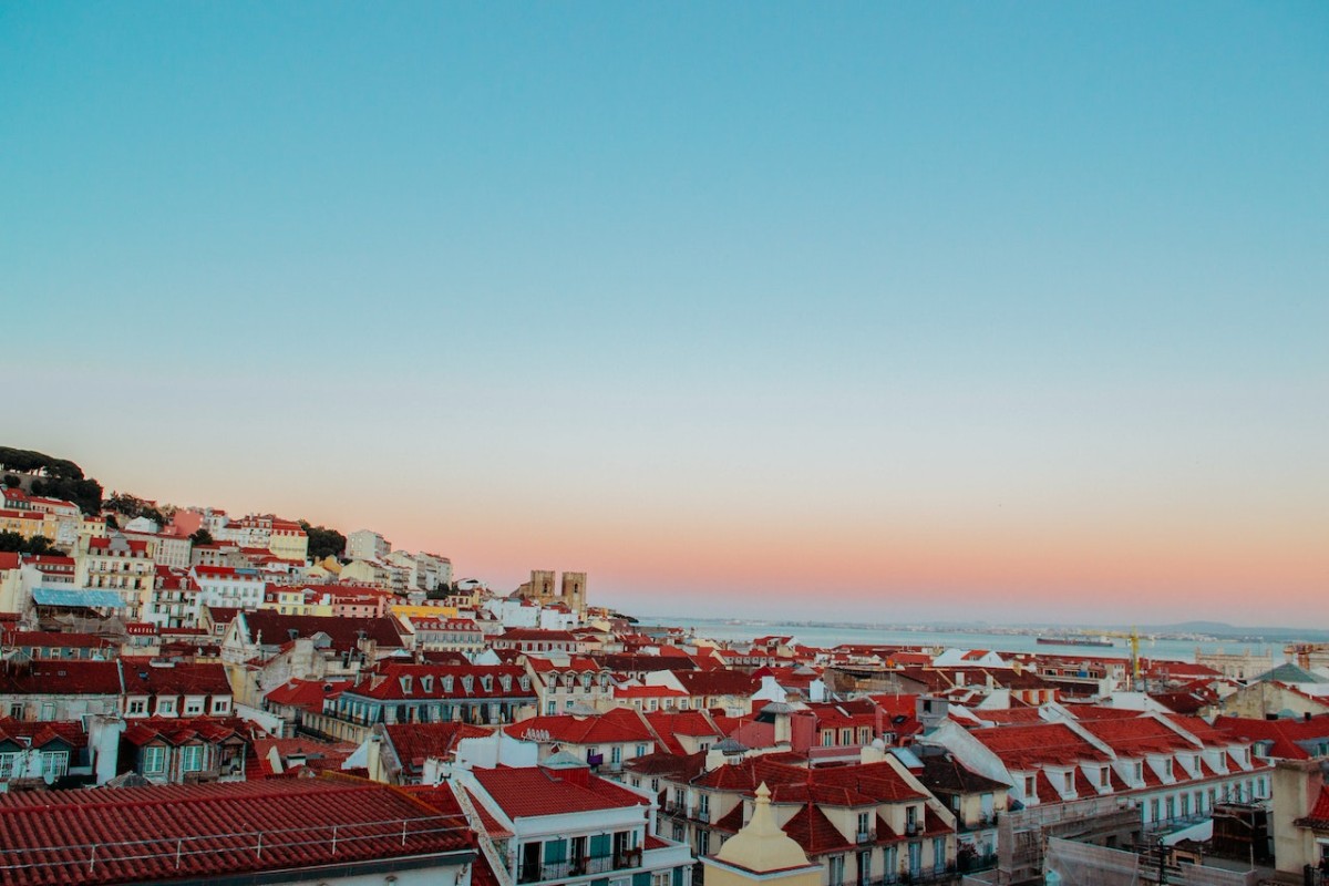 Mais casas públicas