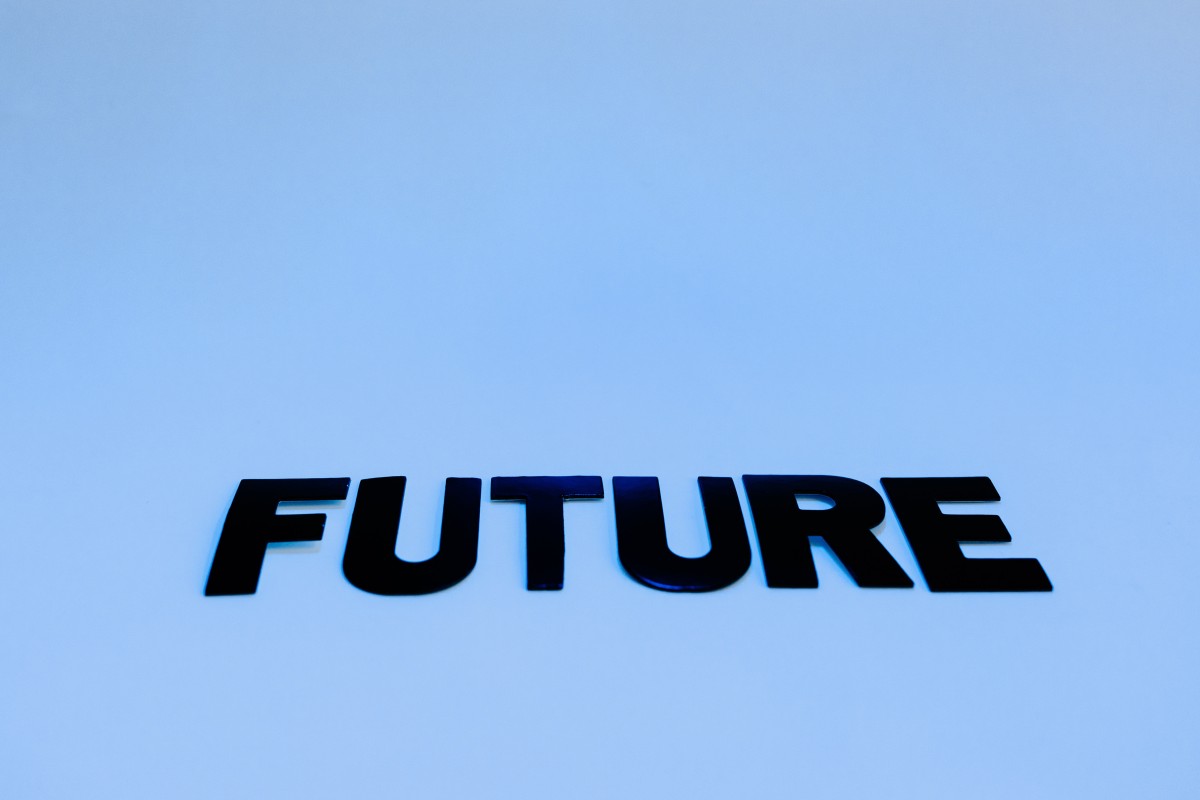futuro tecnológico