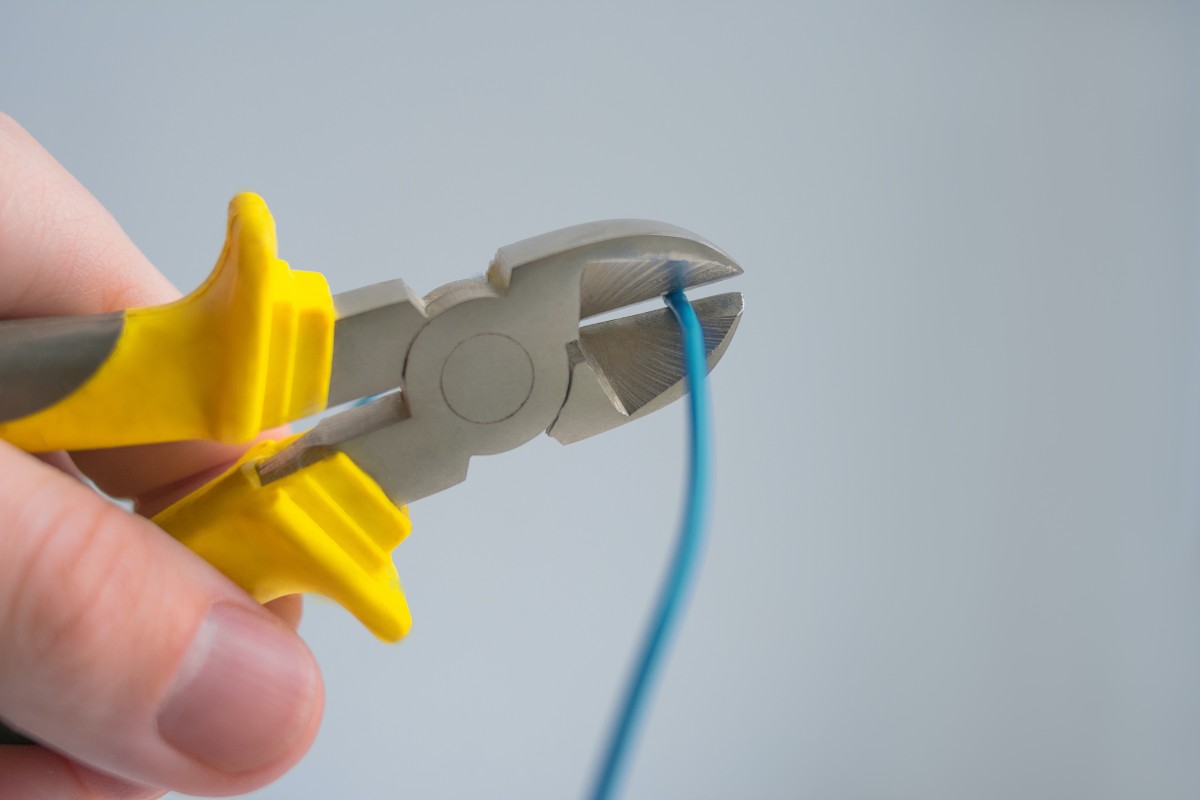 Preço da luz não para de subir devido à crise energética