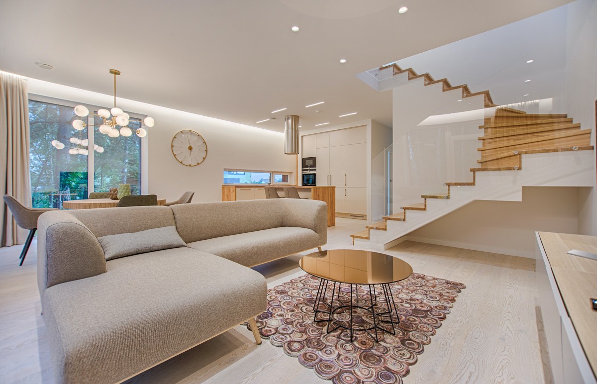 vender casa