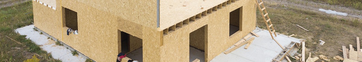 Casas pré-fabricadas: guia completo