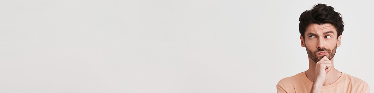 Orçamento do Estado 2022: como afeta a vida e os negócios