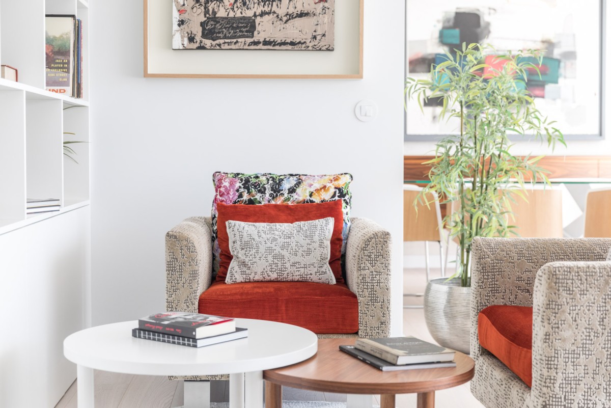 decorar casas