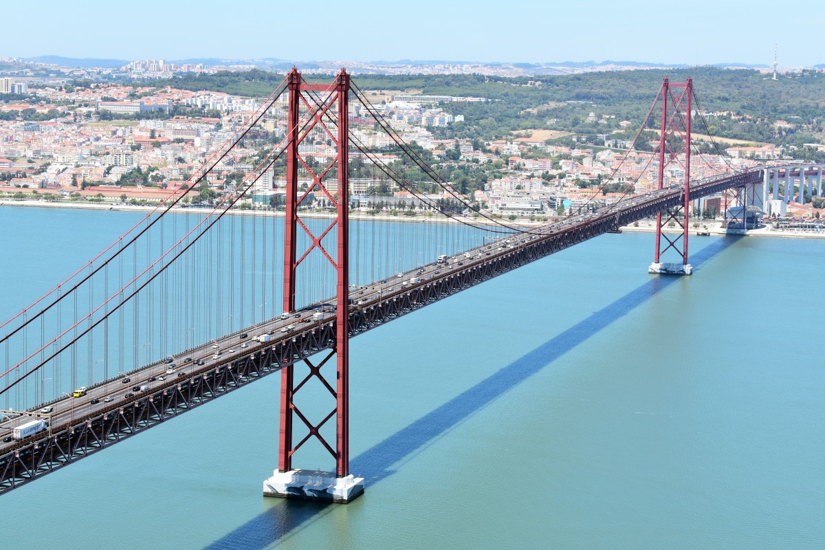 Lisboa