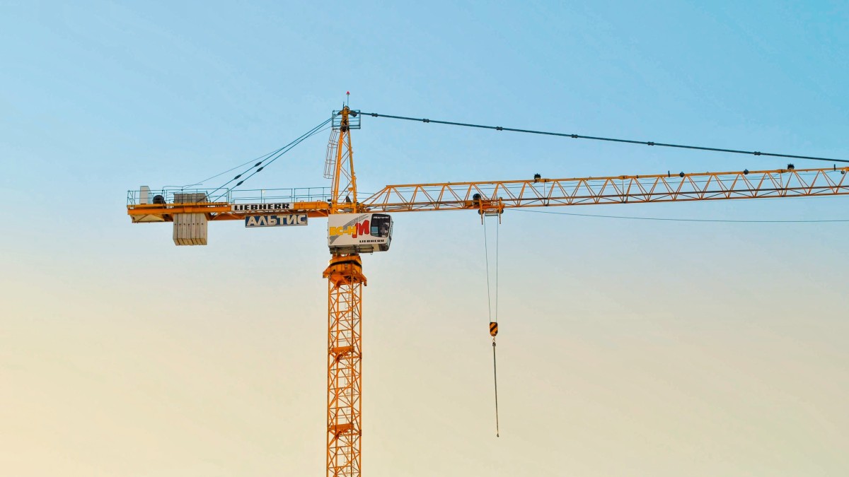 obras públicas