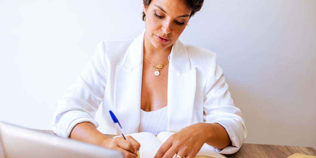 organizar a casa com ajuda profissional