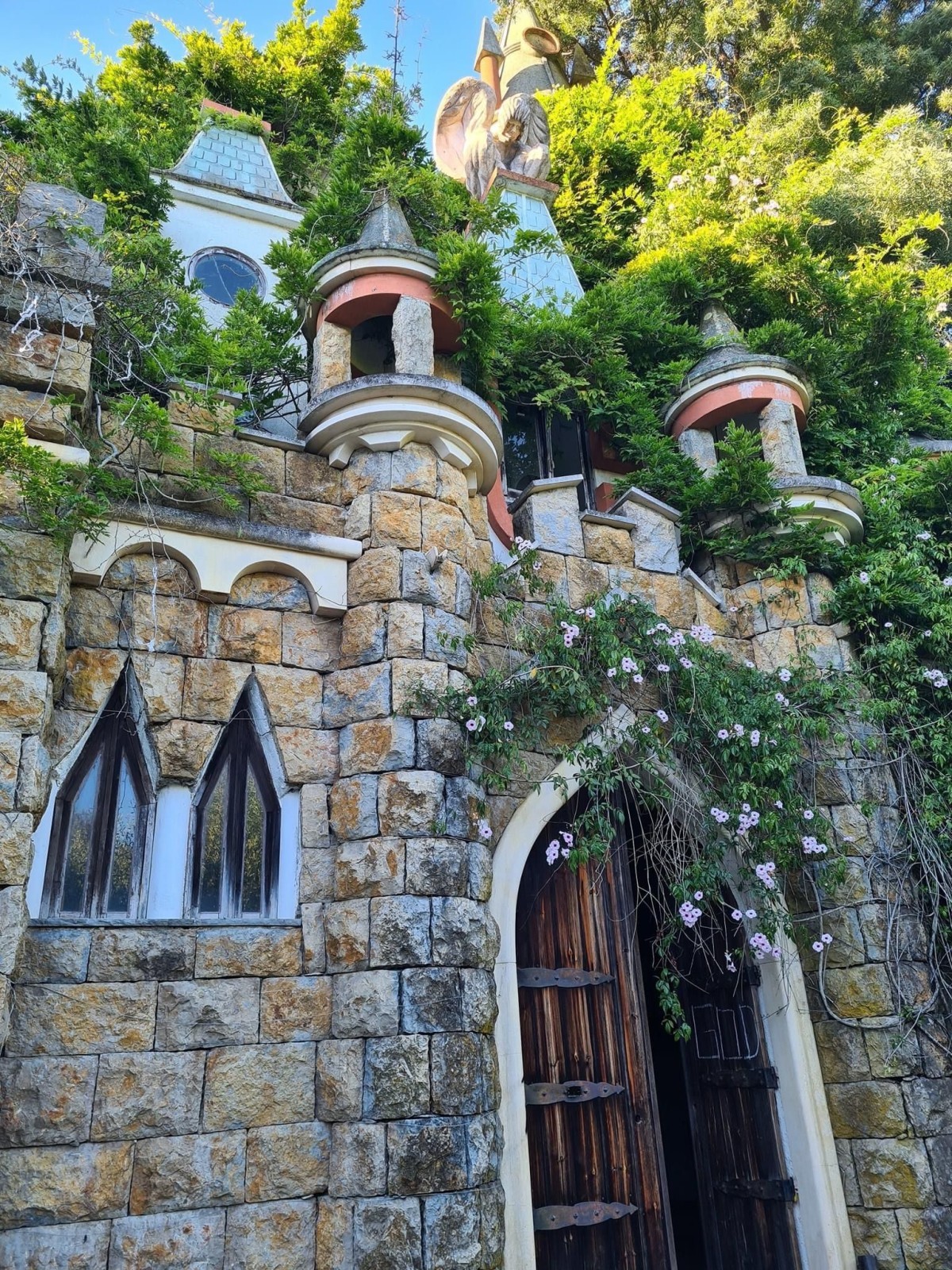 Sintra