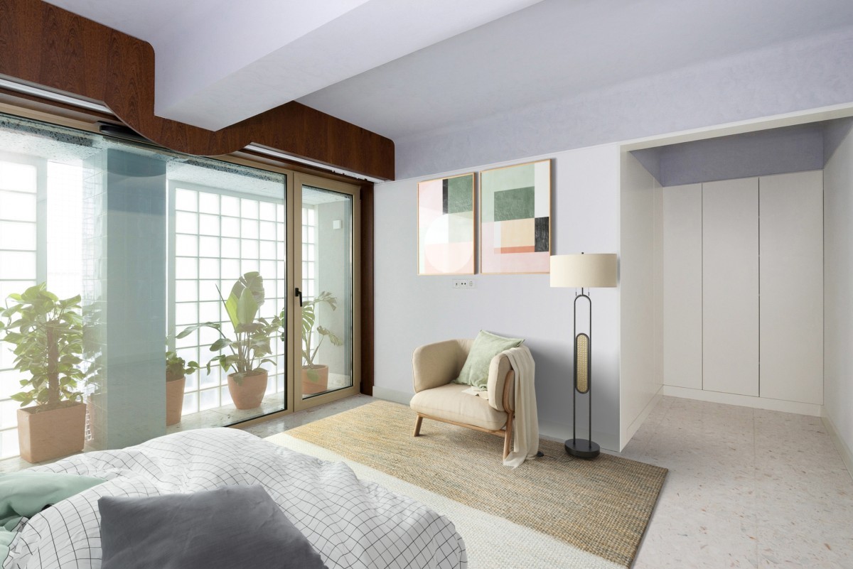 Home Tailors Real Estate