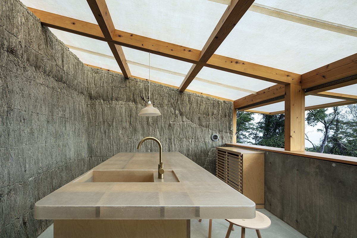 casas modernas