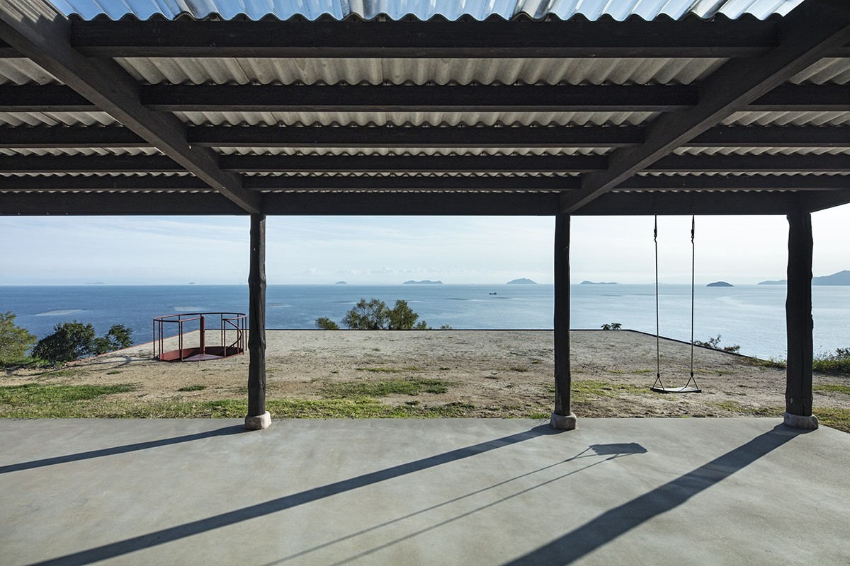 casas de design