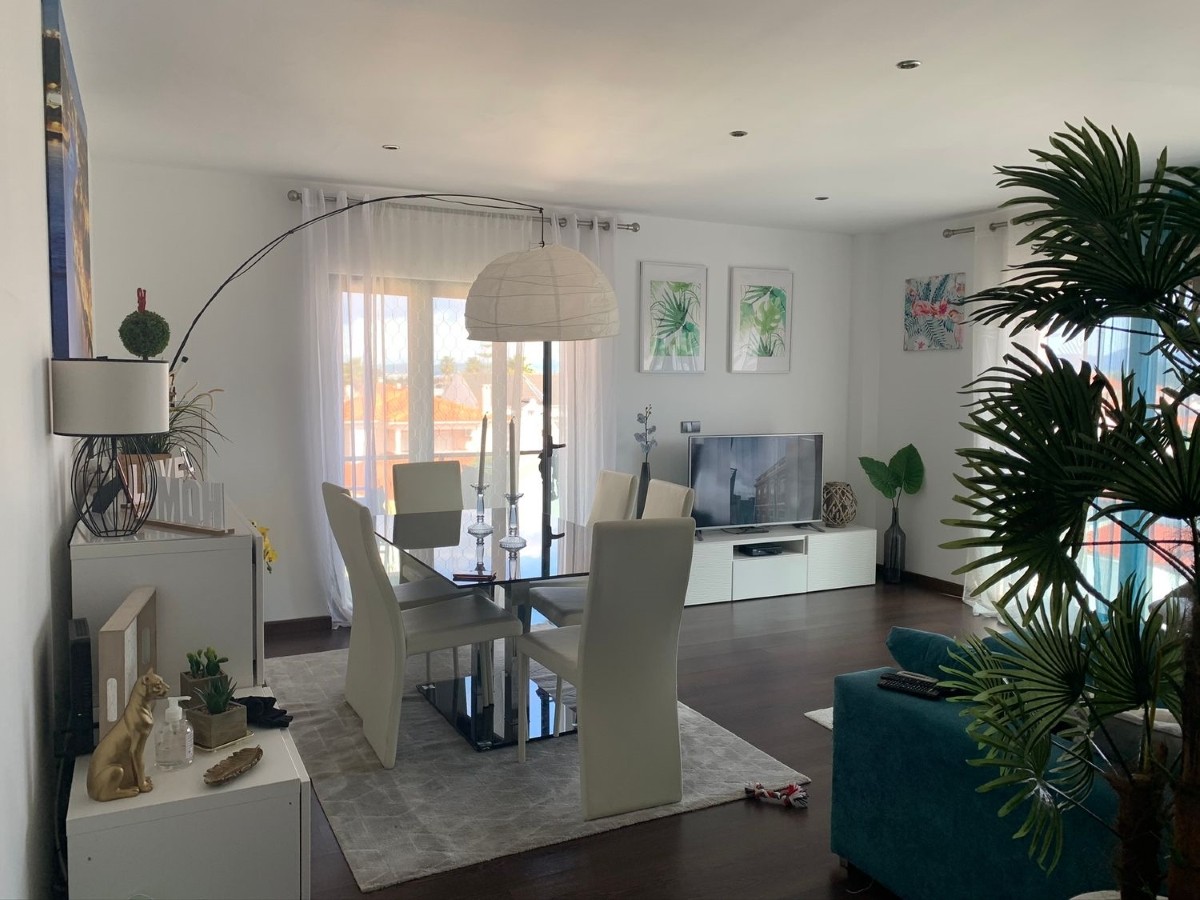 Decorar a casa