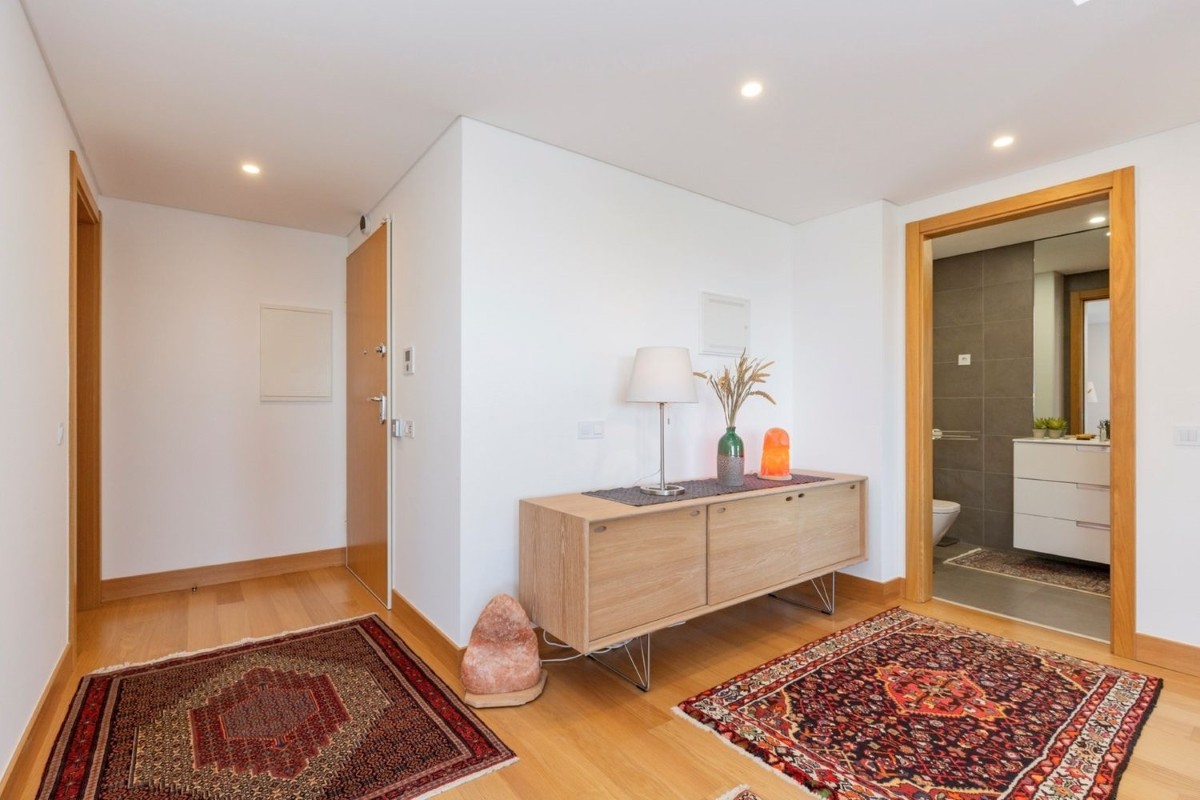 Diferenças entre penthouse e duplex