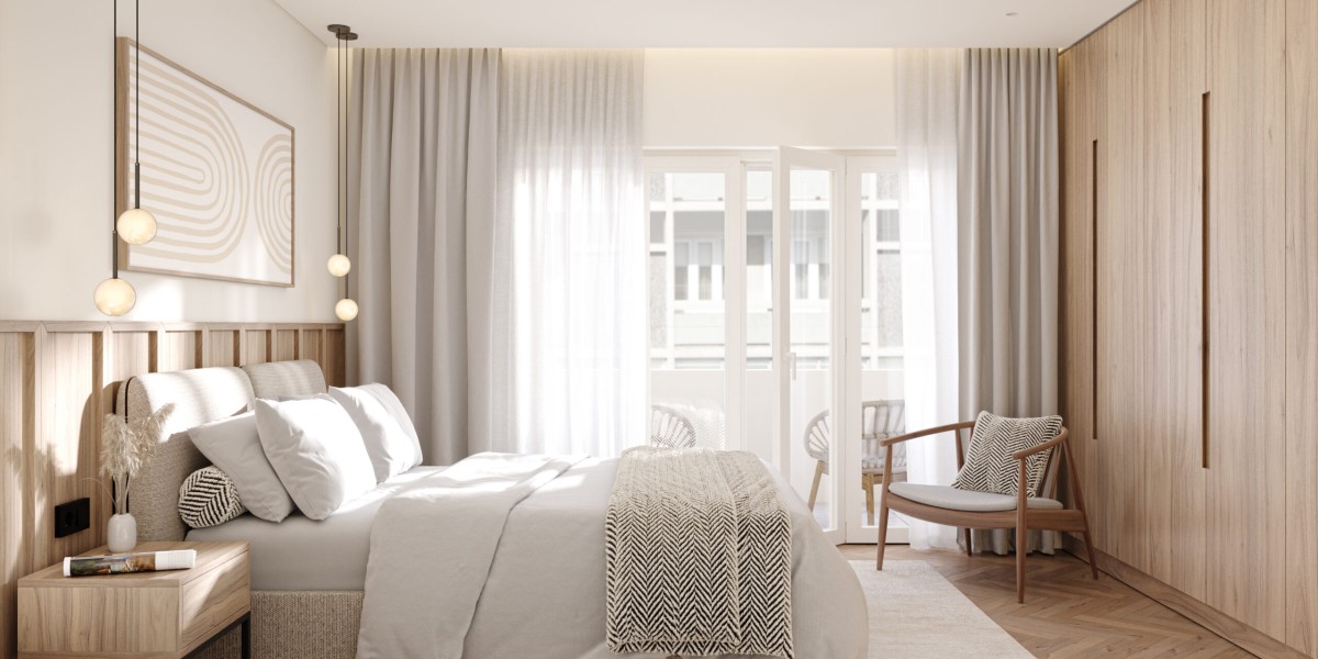 comprar casa em Lisboa
