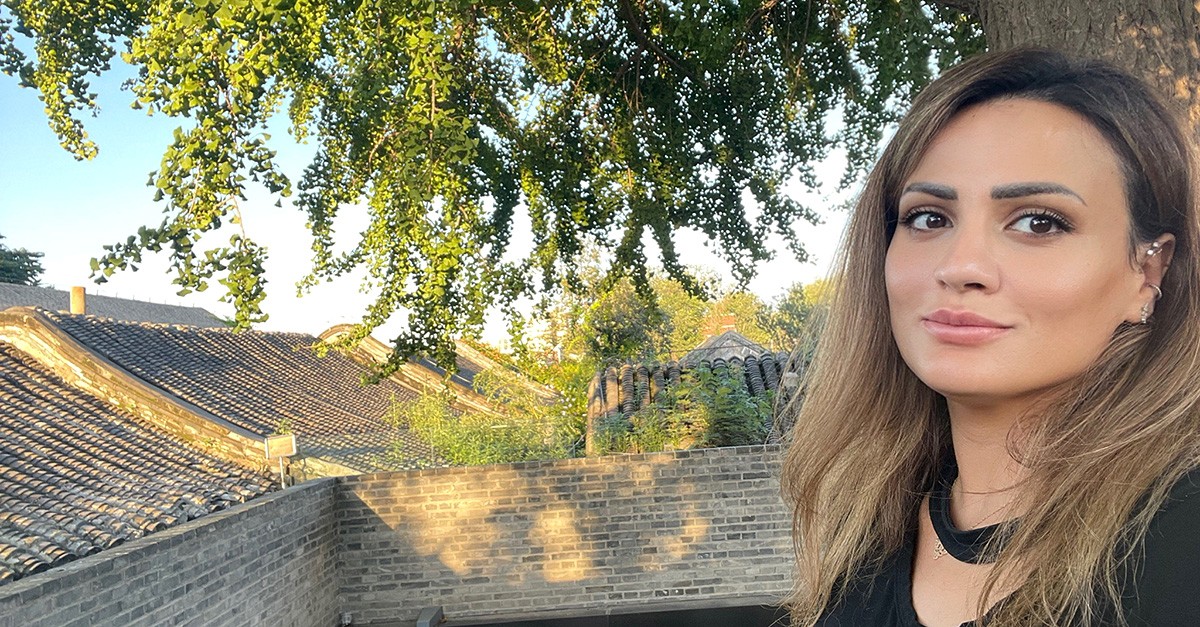 inteligência artificial