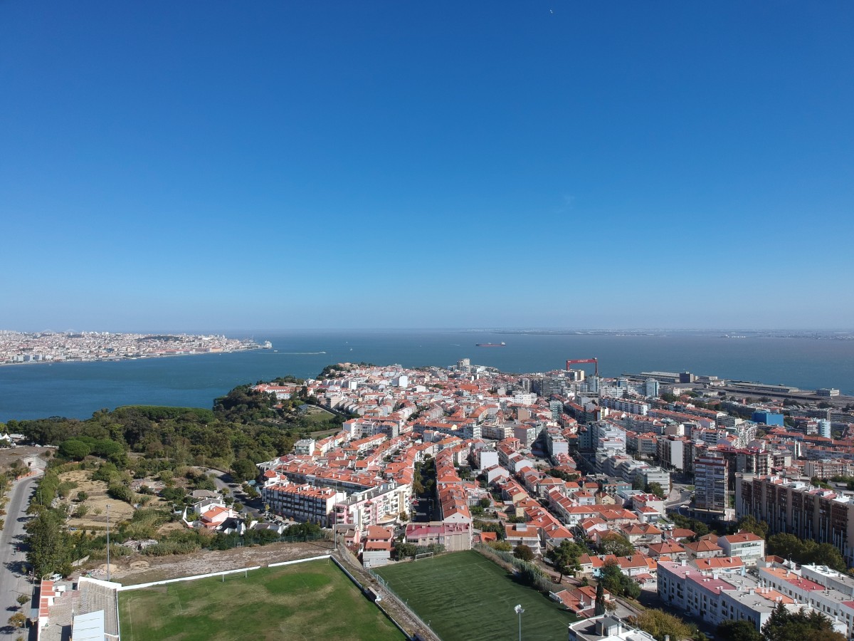 Almada