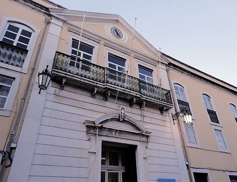 Hospital Miguel Bombarda